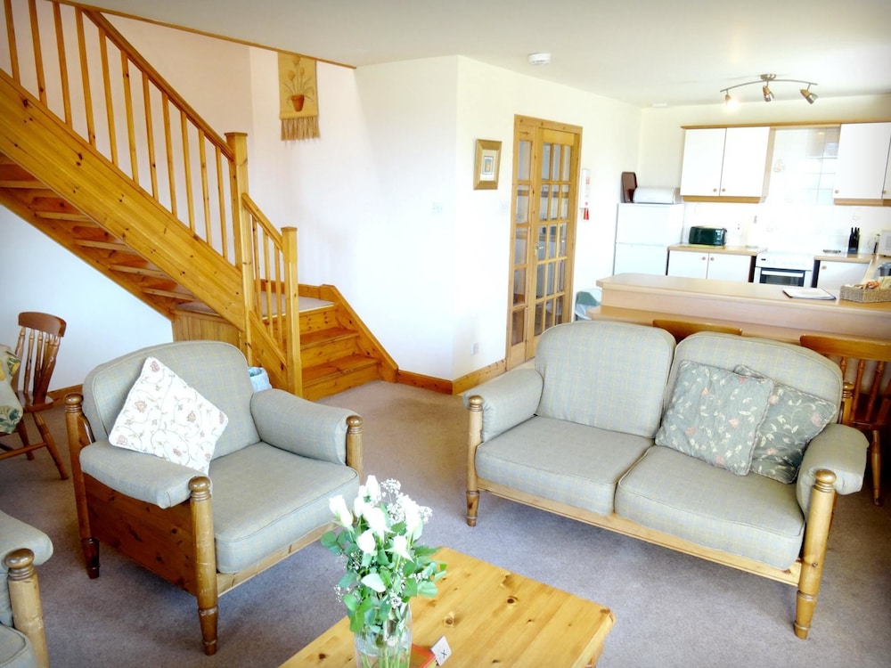 Exclusive Cottage, 2 Bedrooms (The Mill House) photo 1