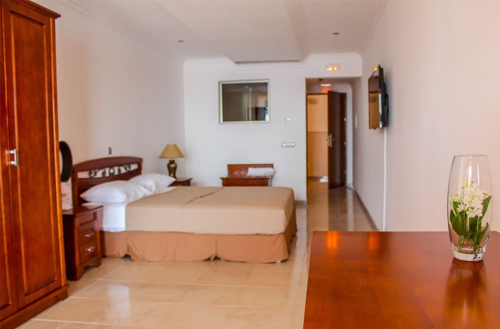 Suite photo 2