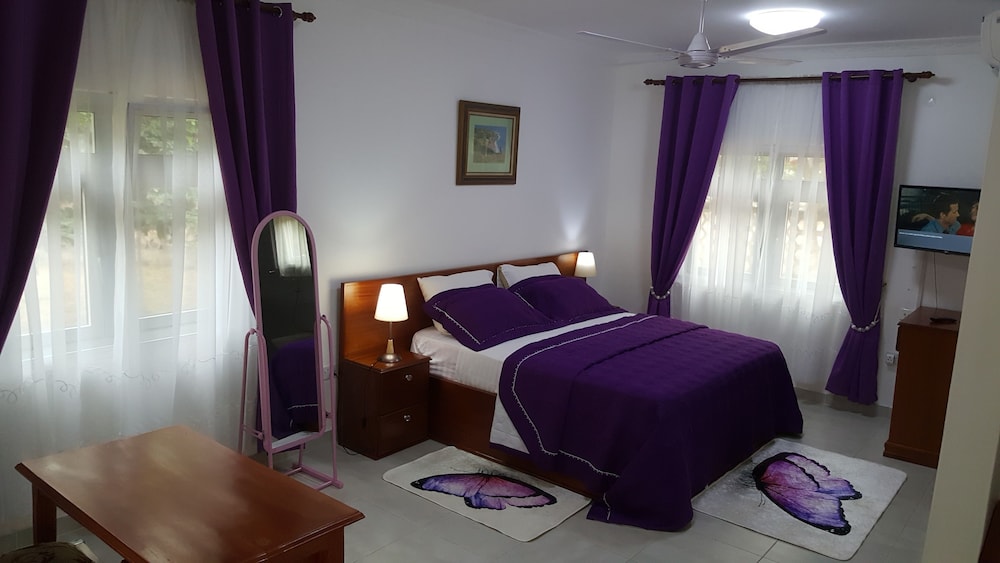Royal Room, Balcony, Ocean View photo 1