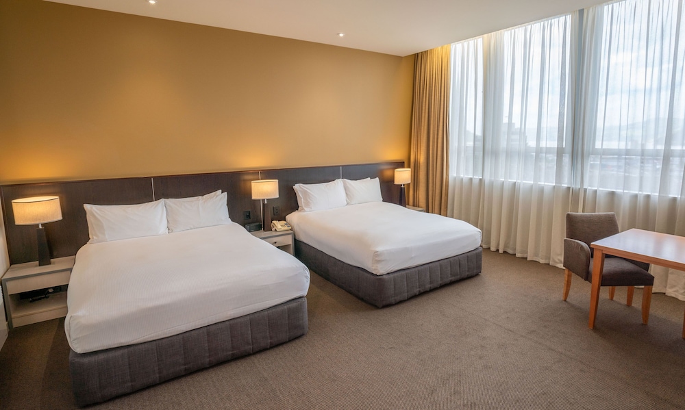 Superior Room, 2 Bedrooms