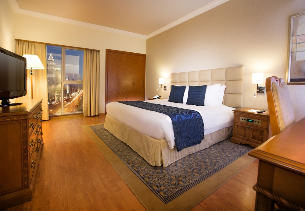 Suite, 3 Bedrooms photo 1