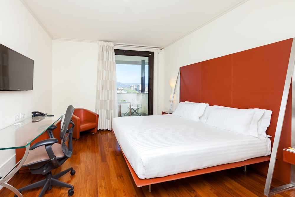 Twin Room, 2 Twin Beds