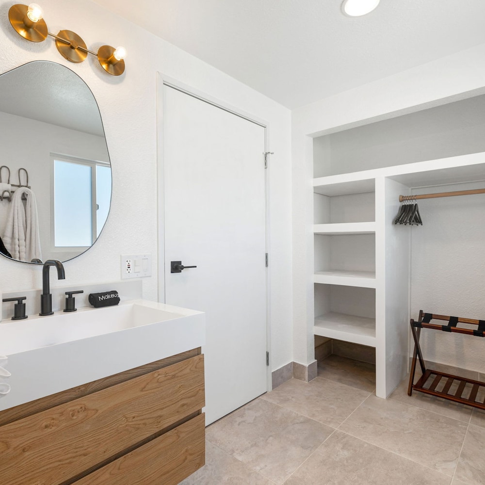 The Maya Hotel - Unik Boutique Oplevelse, Billede 212