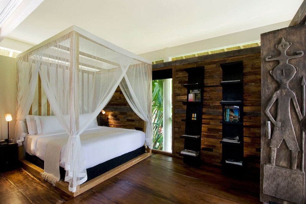 Villa Residence, 2 Bedroom, Private Pool