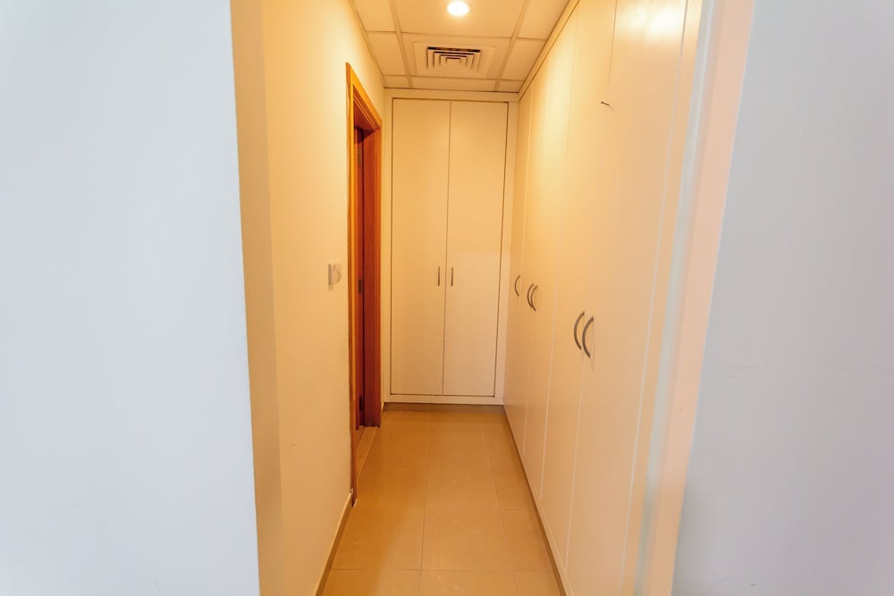 Elite Studio Suite, Women only, Non Smoking photo 3