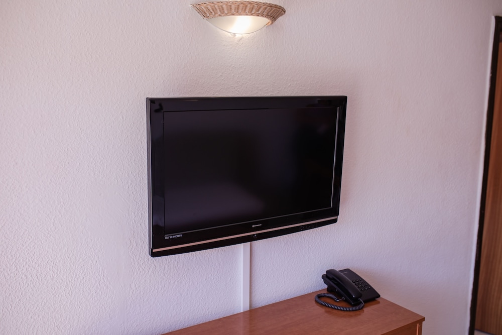 Premium Apartment, 1 Bedroom, Pool View (Single Use)