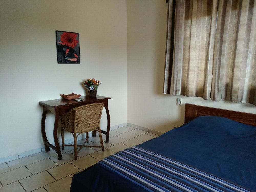 Standard Room, Resort View photo 1