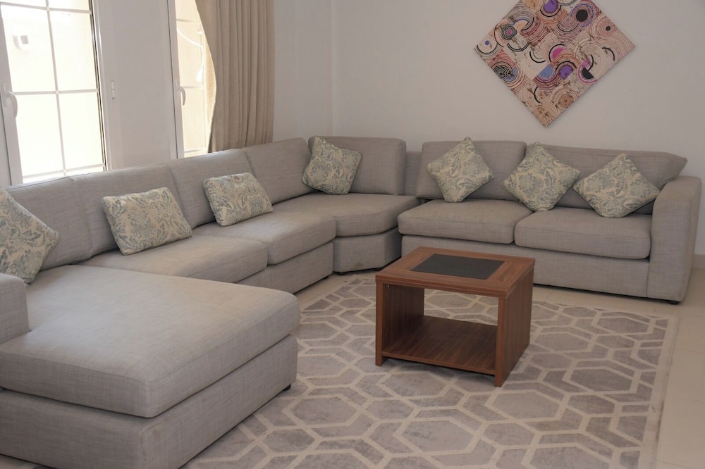 Deluxe Chalet photo 3