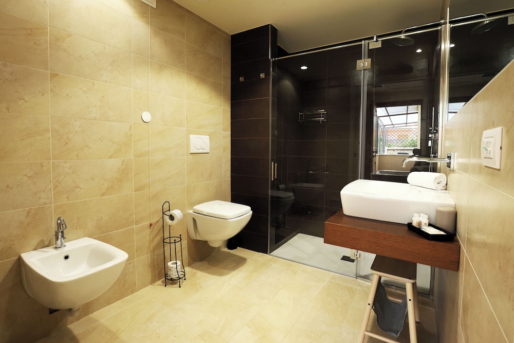 Comfort Triple Room - Photo 4