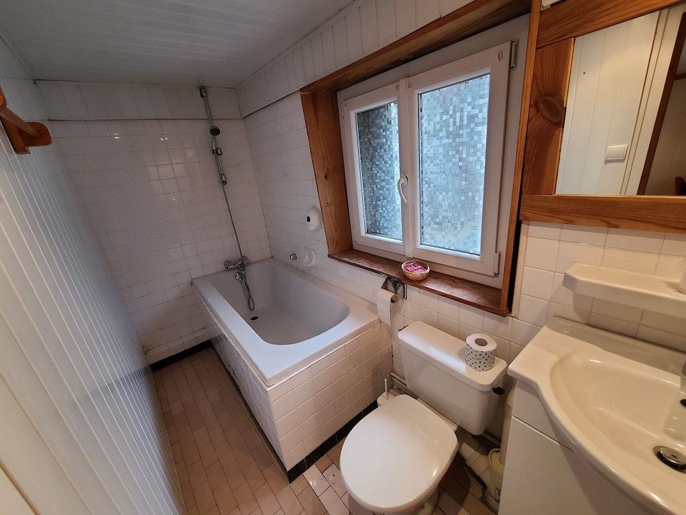 Deluxe Triple Room photo 3