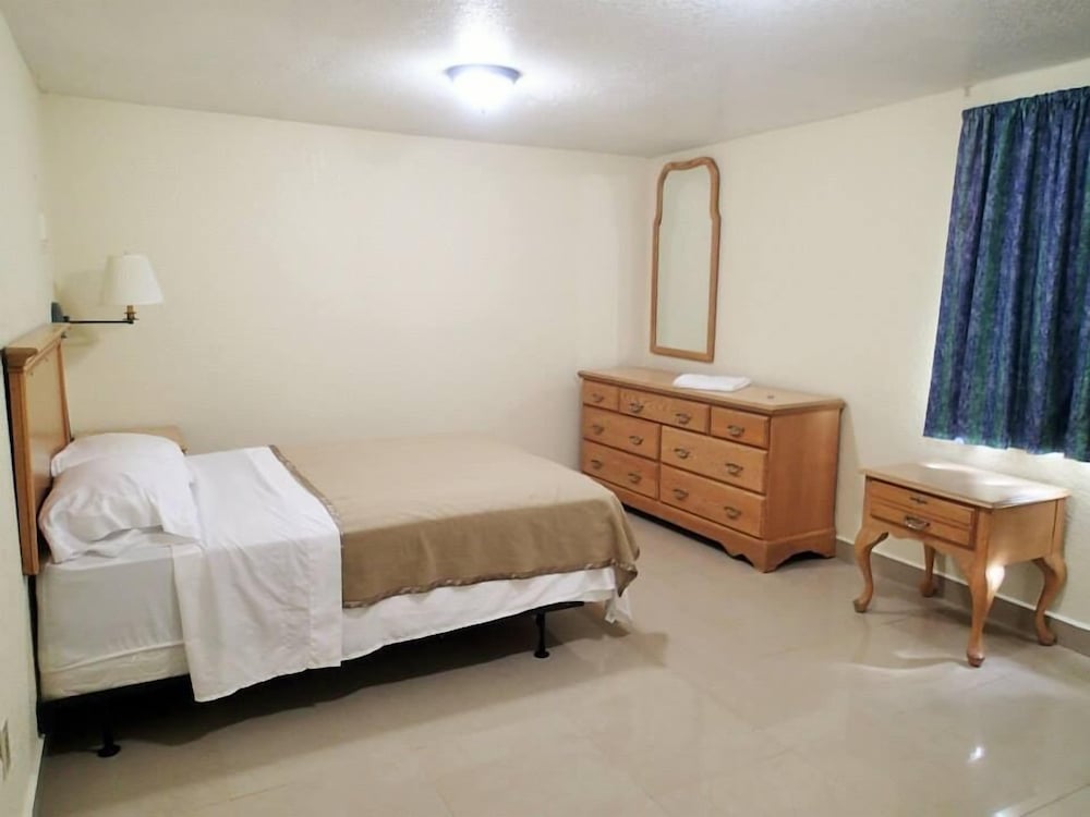 Deluxe Room photo 3