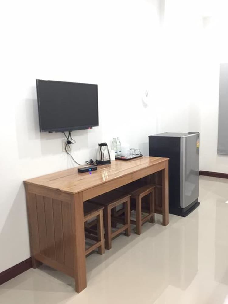 King Room photo 2