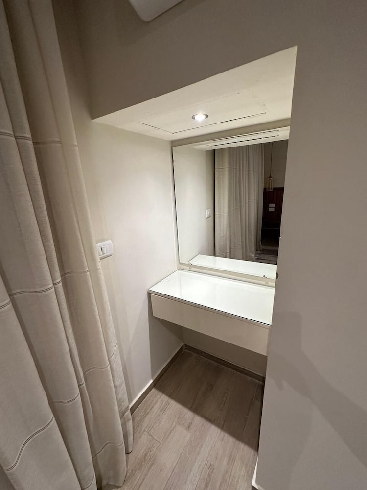 Elite Suite photo 1