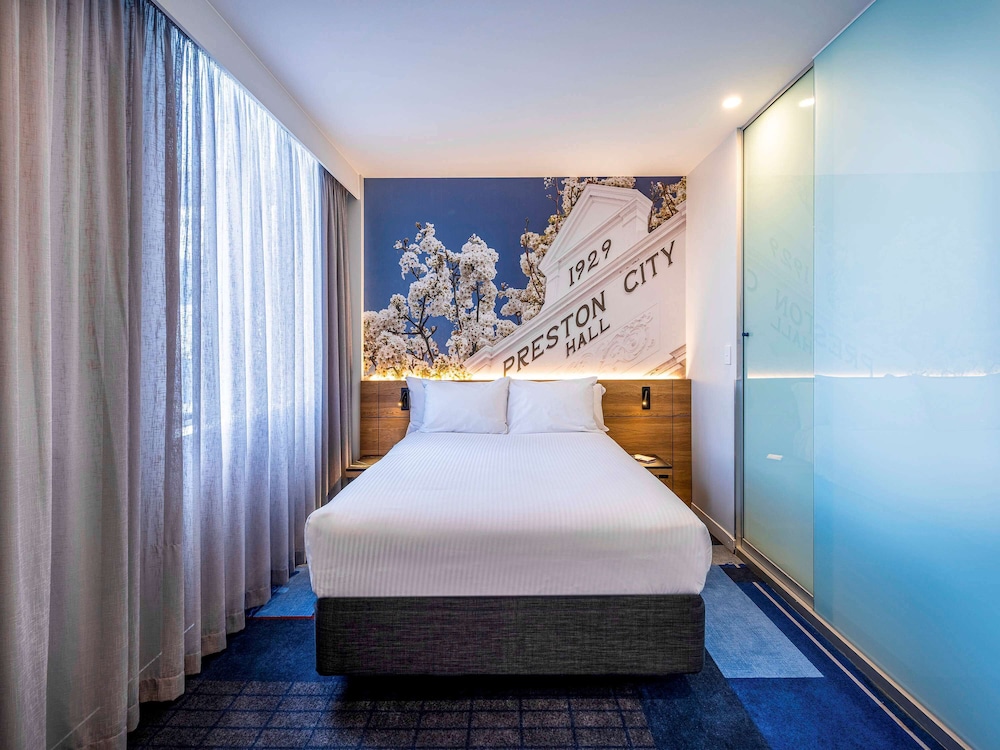 Standard Double Room, 1 Double Bed - Photo 7