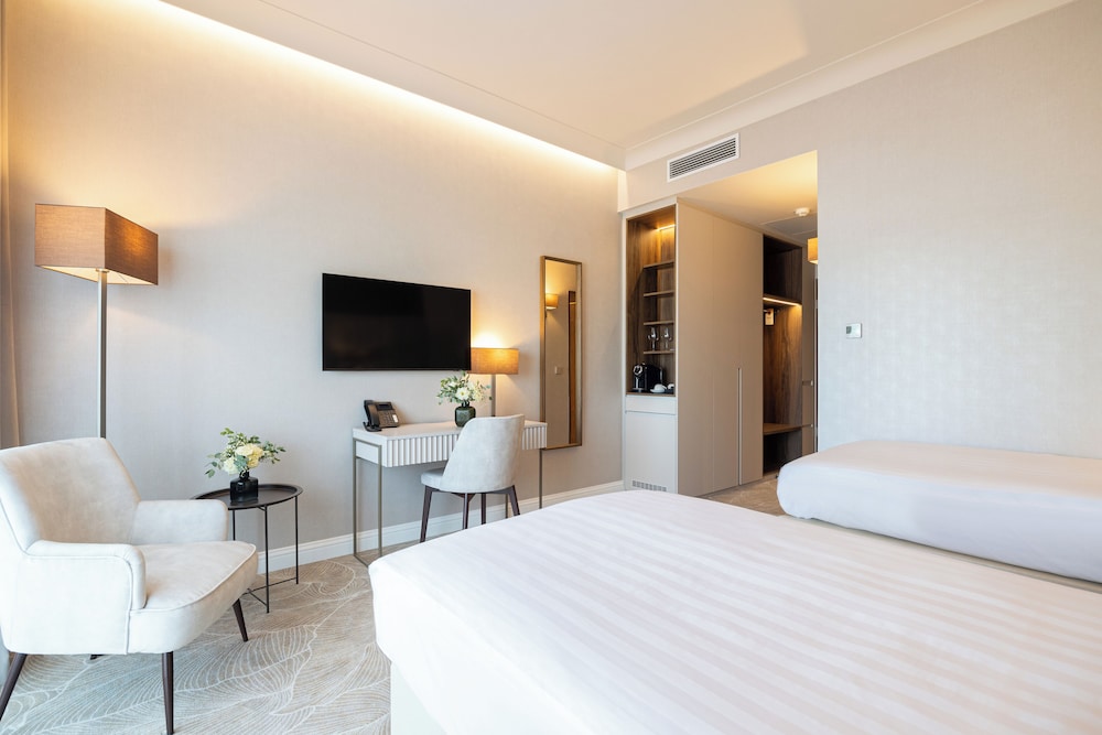 Economy Room photo 2