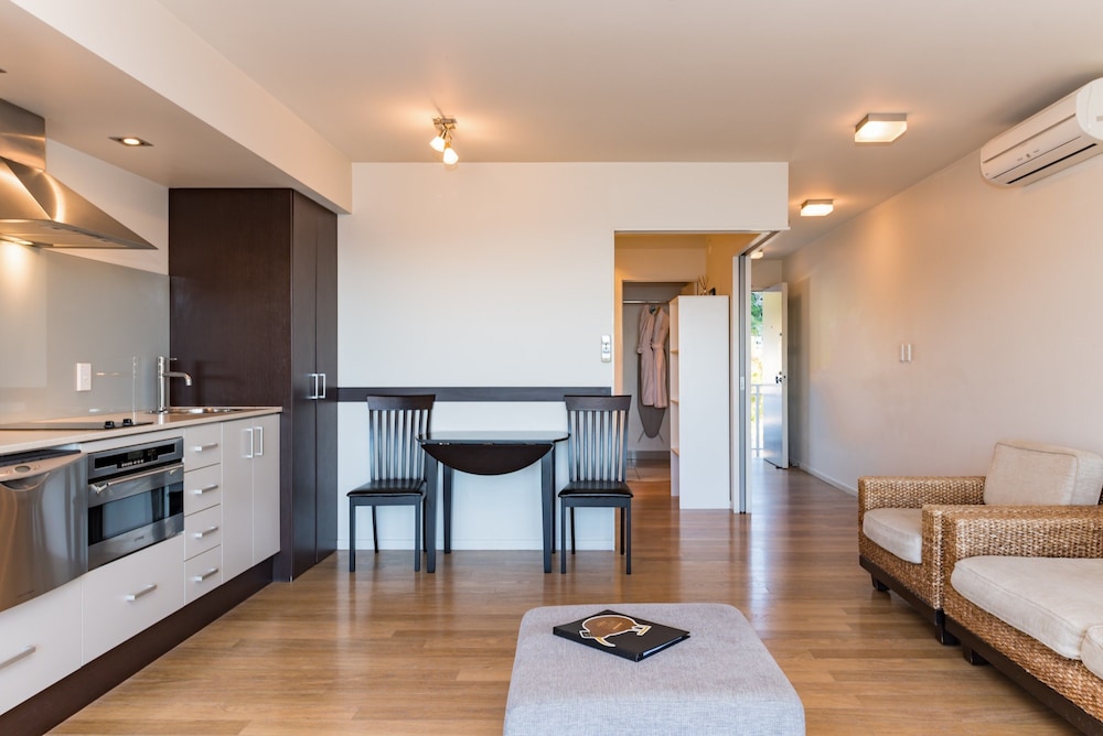 Premium Room, 1 Bedroom