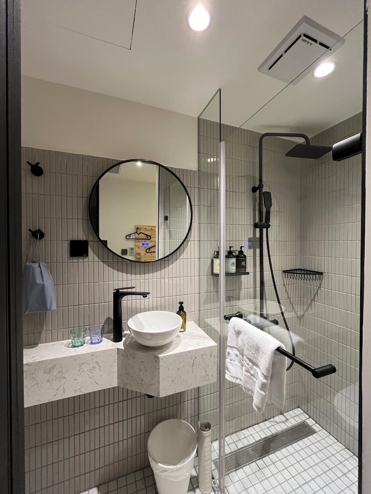 Superior Single Room photo 2