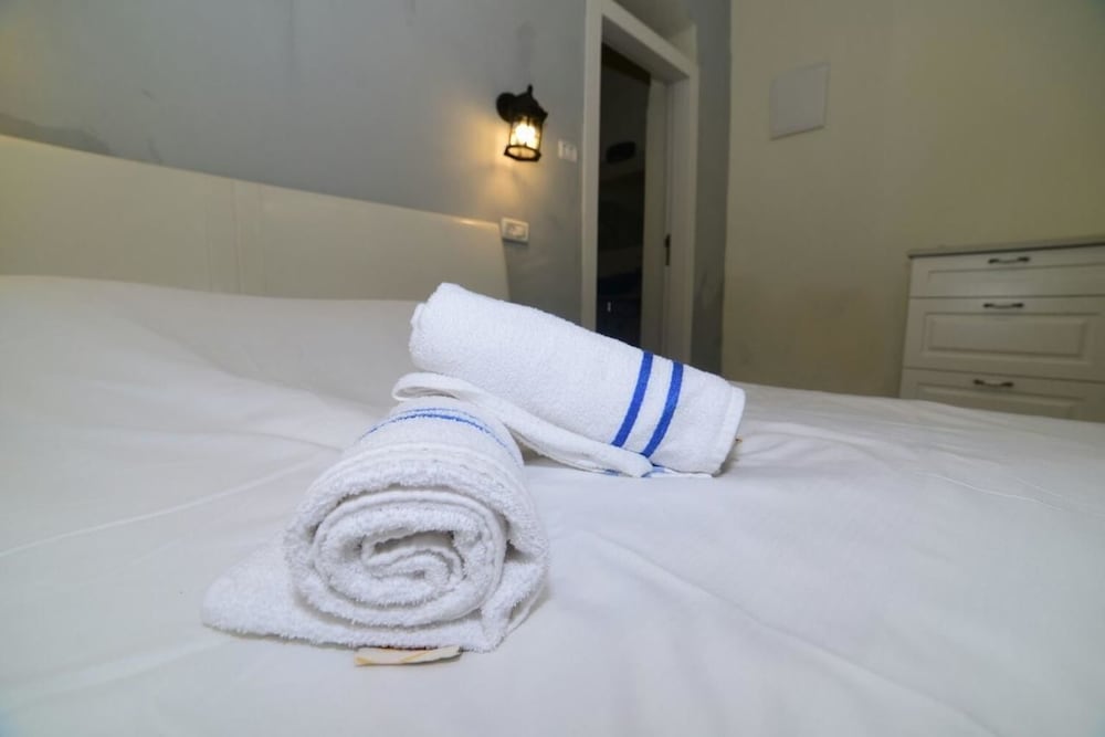 Family Suite 1 photo 1