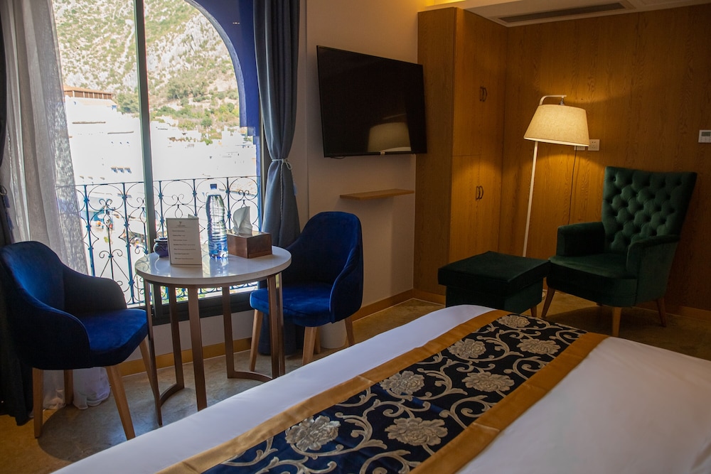 Superior Double Room - Photo 4