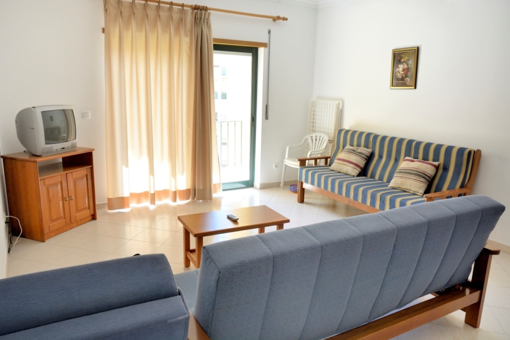 Apartment, 1 Bedroom photo 1