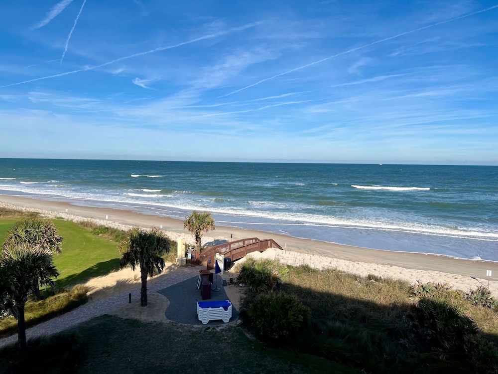 Premium Room, Oceanfront (Lodge) - Photo 4