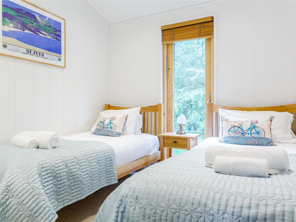 Cottage photo 3