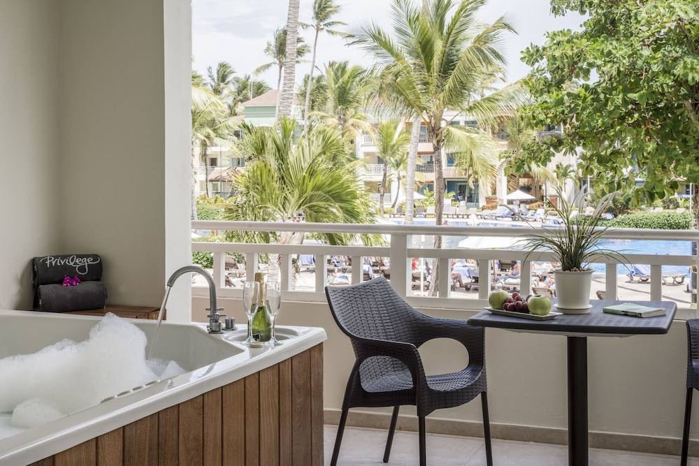 Junior Suite (Privilege Honeymoon) - Photo 4