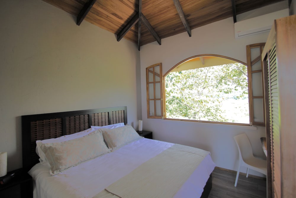 Suite, 2 Bedrooms, Ocean View