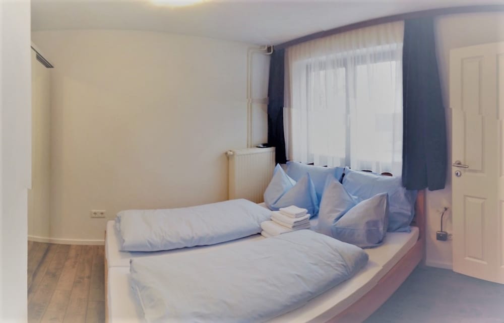 Apartment (8) photo 2