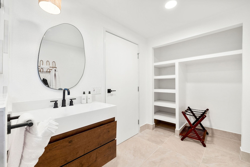 The Maya Hotel - Unik Boutique Oplevelse, Billede 41