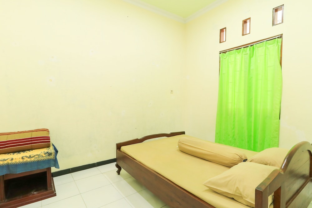 Villa, 4 Bedrooms - Photo 9
