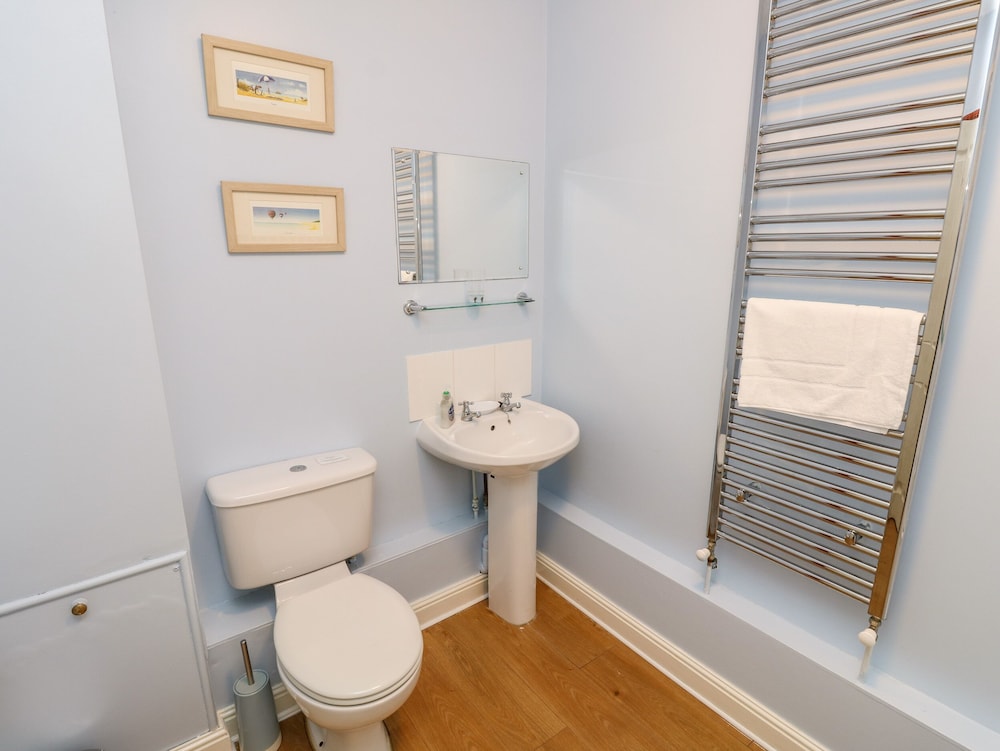 Cottage photo 2