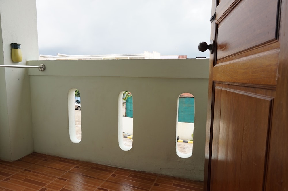 Superior Twin Room photo 2