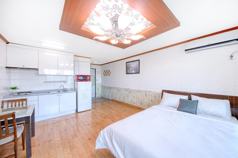 Basic Room, 1 Bedroom (Ilmole ( F2 )) - Photo 2