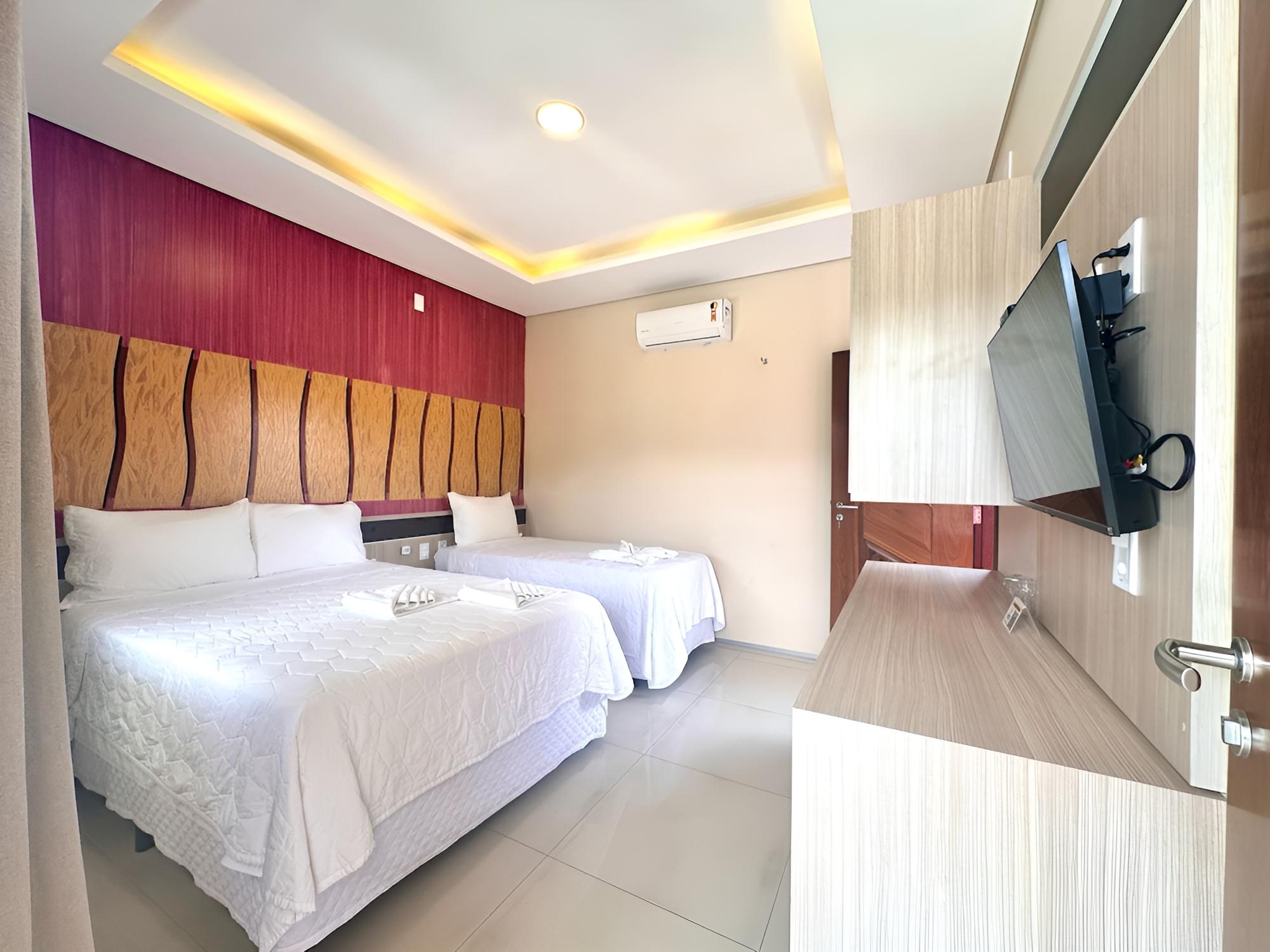 Superior Room photo 1