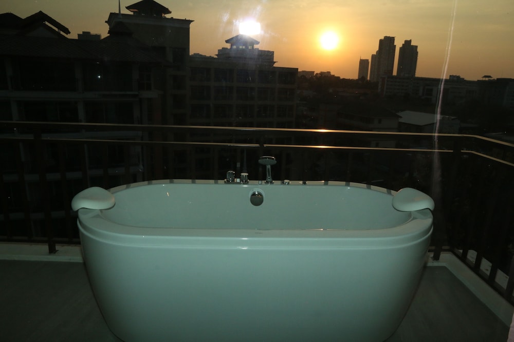 Suite photo 2