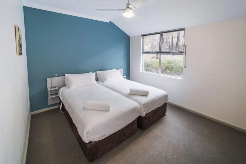 Superior Apartment, 3 Bedrooms, 2 Bathrooms, Ocean View photo 2