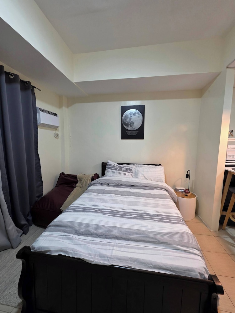 Condo, 1 Bedroom, Accessible photo 2