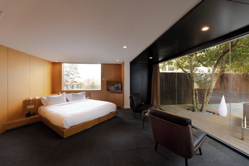 Cloud Tree Suite