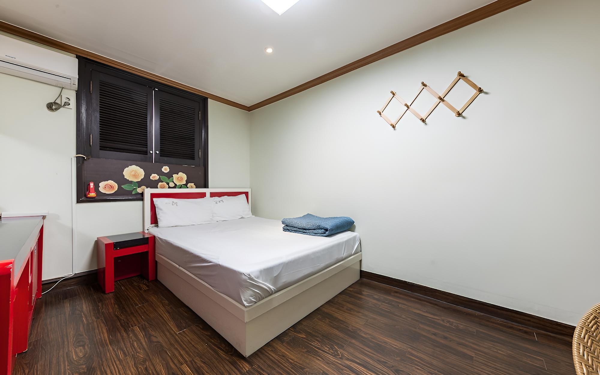 Room (Standard) photo 1