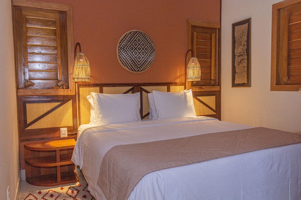 Grand Villa Jardim - Photo 5