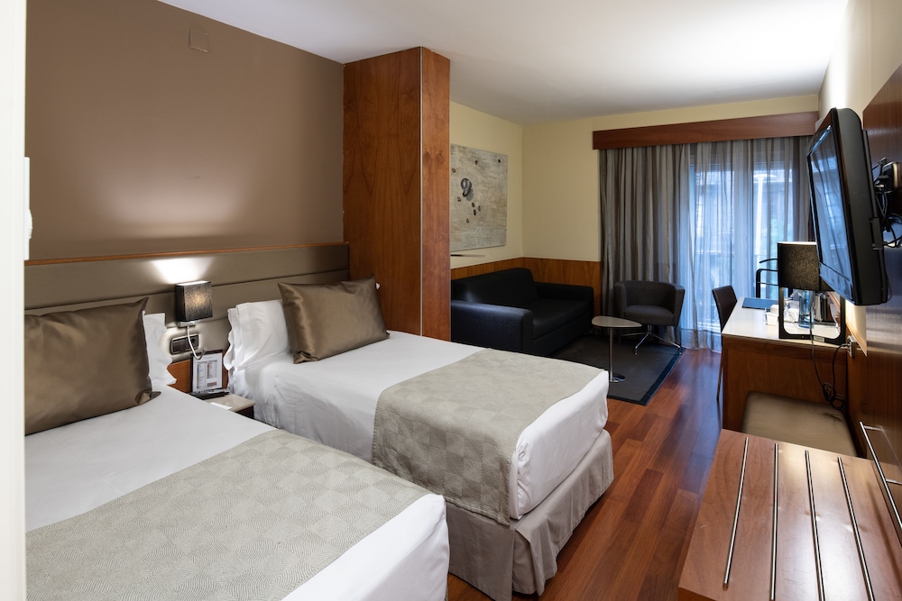 Superior Single Room photo 2
