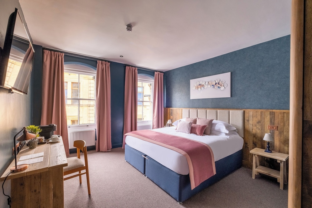 Junior Suite photo 2