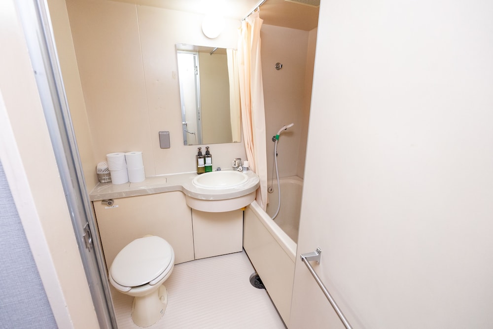 Triple Room - Photo 5