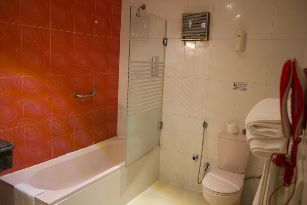 Standard Double Or Twin Room - Photo 4