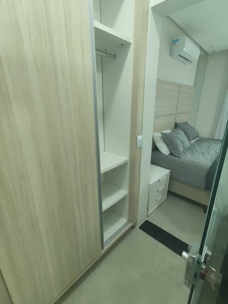 Premium Suite, Jetted Tub