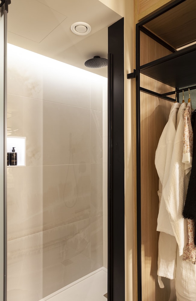 Princess Junior Suite 2+1 - Photo 12