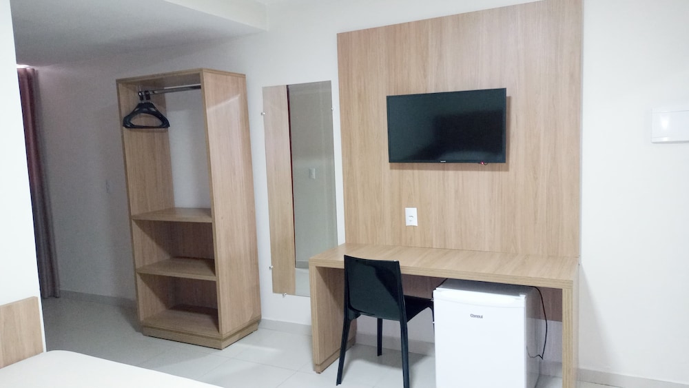 Family Triple Room photo 2