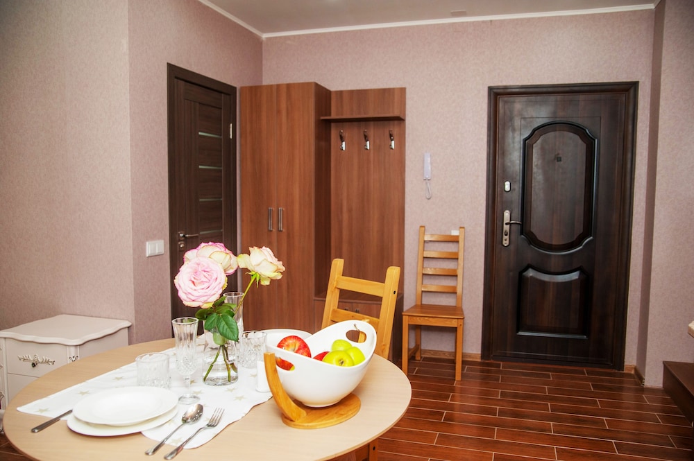 Standard-Apartment, 1 Kingsize-Bett, Nichtraucher photo 3