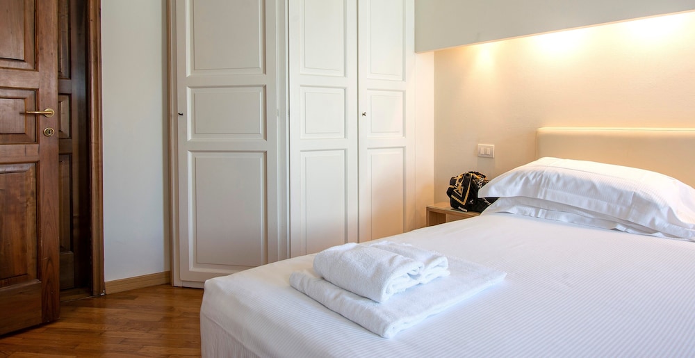 Panoramic Penthouse (Pitti) photo 2